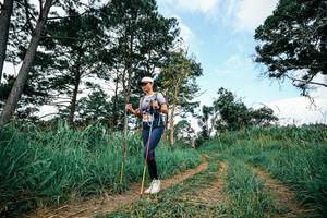 BIB: 
                            <button type="button" onclick="openModal(26036911)" class="btn btn-primary btn-sm float-right btn-popup" data-toggle="modal" data-target=".modal-high-quality">
                        <i class="fas fa-shopping-cart"></i> Add to Cart
                    </button>
                                            <button type="button" onclick="isThisMe(26036911, true)" class="btn btn-success btn-sm float-right btn-popup btn-isme hidden" data-toggle="tooltip" data-placement="bottom" title="นี่คือรูปของคุณใช่ไหม คลิกที่นี่เพื่อเอาเข้าอัลบั้ม">
                        <i class="fas fa-plus"></i> Add to album
                    </button>
                    <button type="button" onclick="isThisMe(26036911, false)" class="btn btn-warning btn-sm float-right btn-popup btn-isnotme hidden">
                        <i class="fas fa-ban"></i> Remove from album
                    </button>